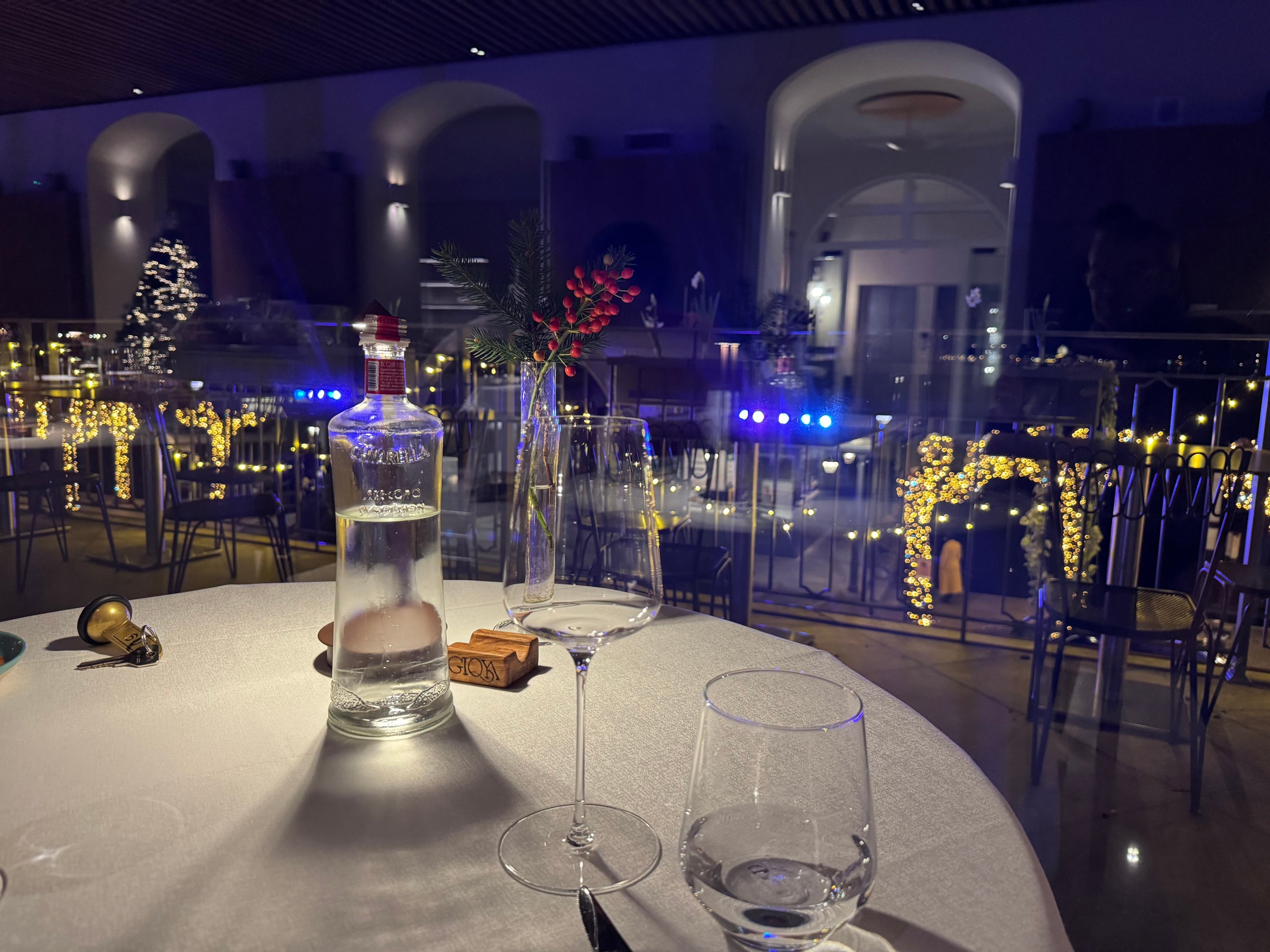 杜拉克酒店-官方