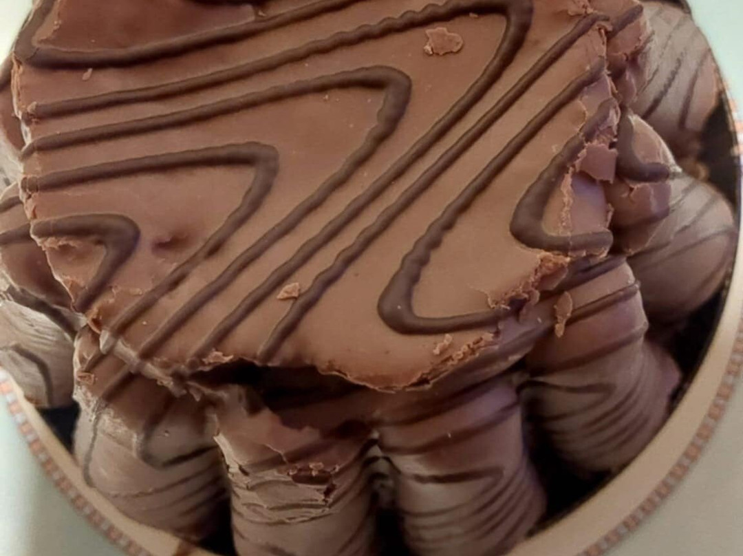 Spaccio Bauli-卡斯泰尔达扎诺必去景点