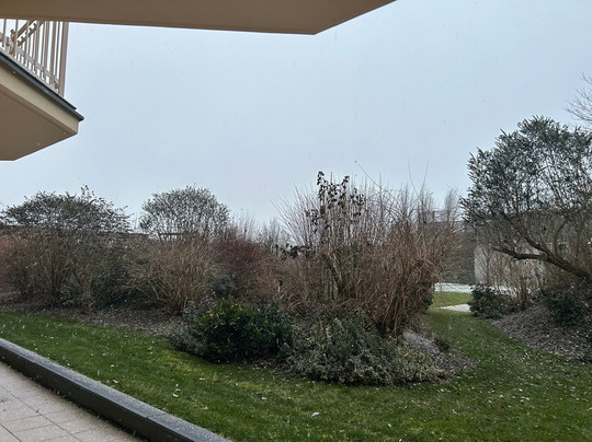 Avita Therme Spa-泉塔兹曼村必去景点