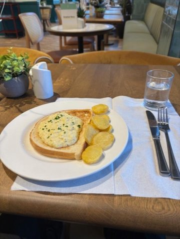 优质酒店伯明翰机场/NEC-官方