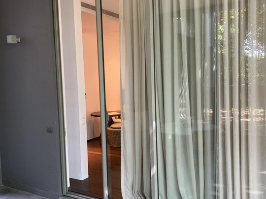 Koh Russey Resort主图