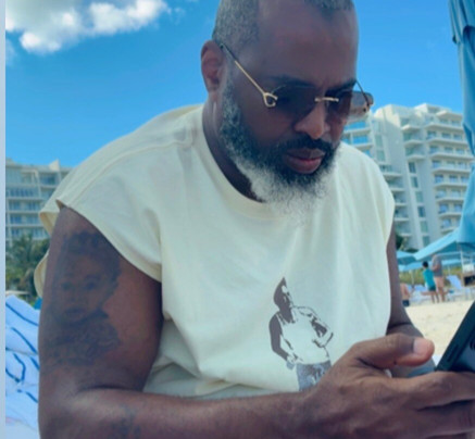 Serenity Charters TCI-普罗维登西亚莱斯必去景点