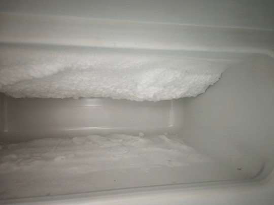 阿尔布费拉俱乐部阿尔加维公寓度假酒店主图