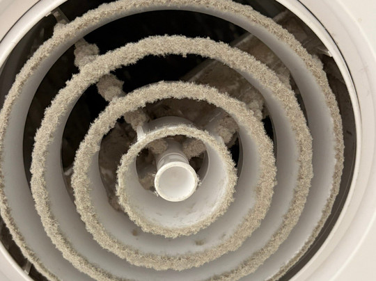 奇夫利卧龙岗酒店主图