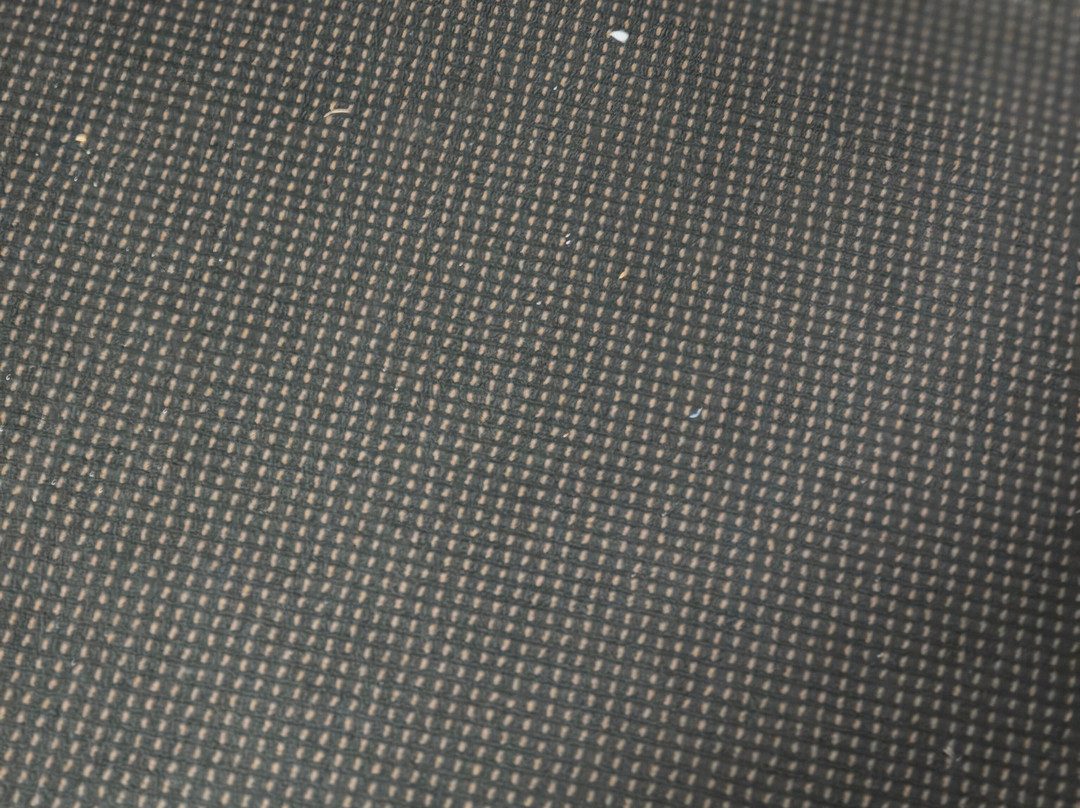 陶波湖区度假酒店主图