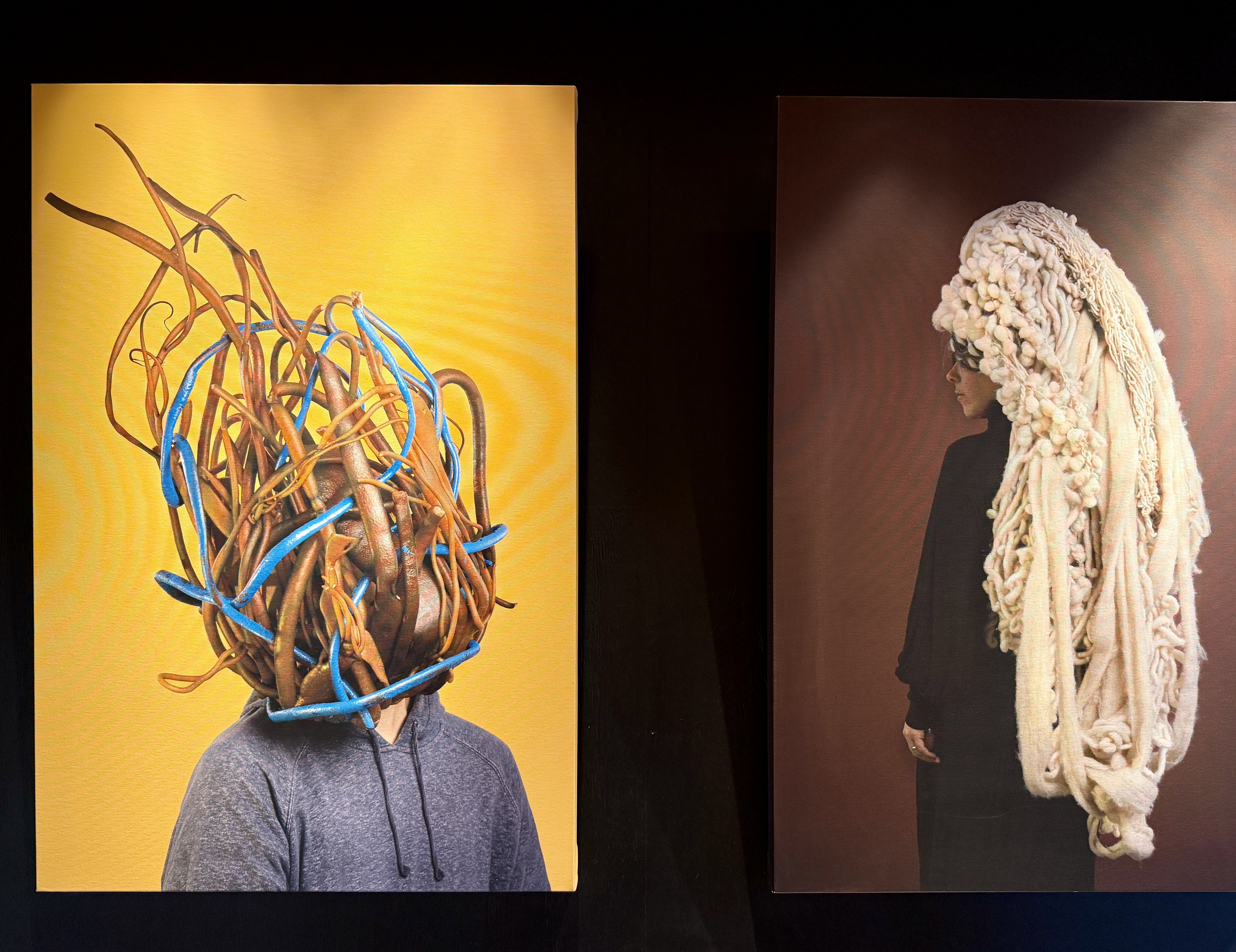 Refugia Chiloé-浴室