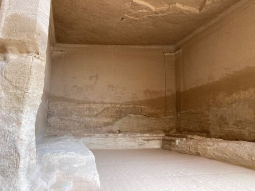 Al Diwan-AlUla必去景点