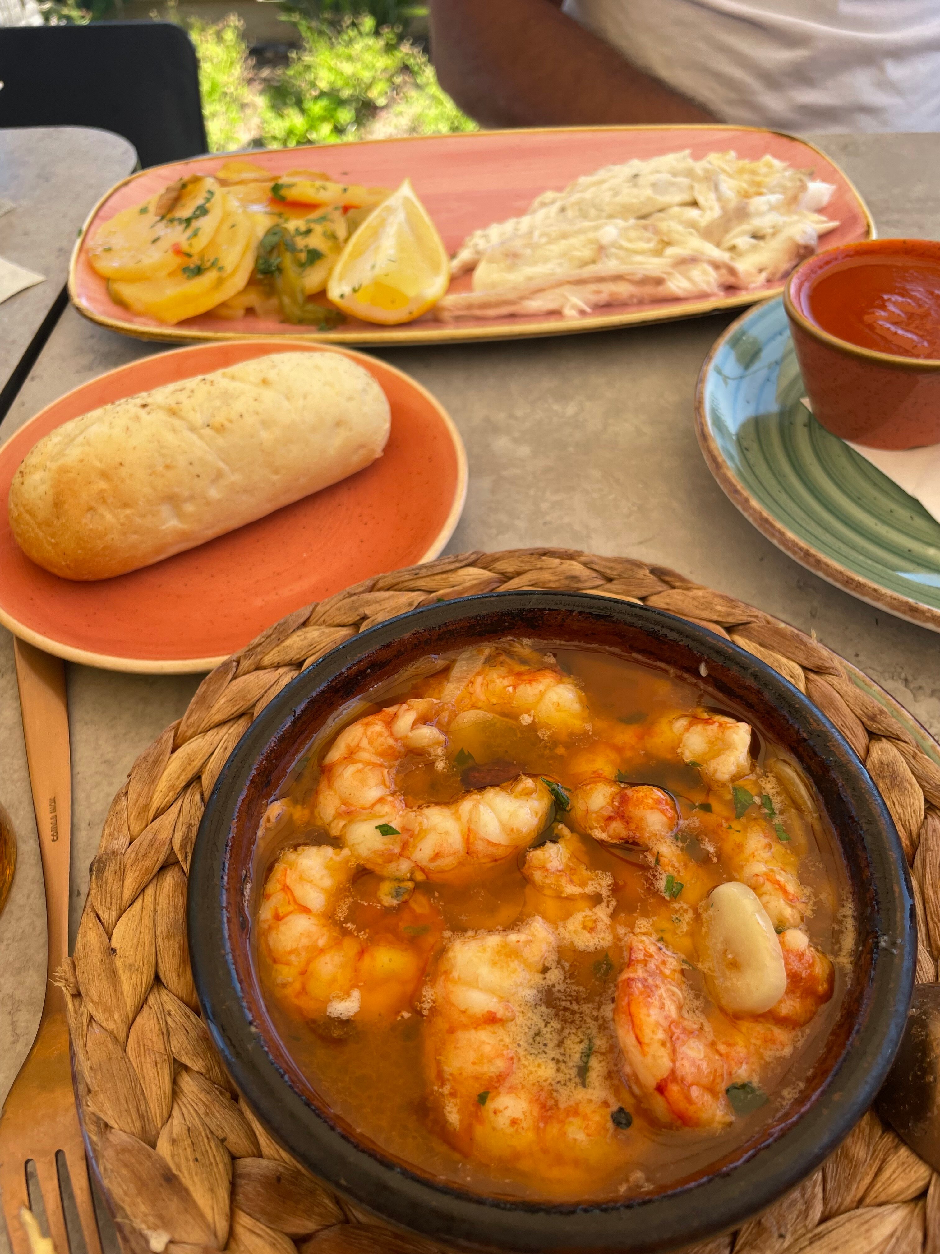 IPV比阿特丽斯宫水疗中心酒店-官方