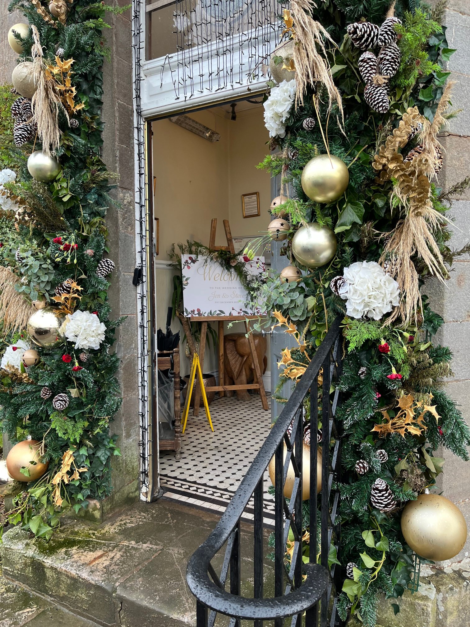 斯威尼大厅酒店-官方