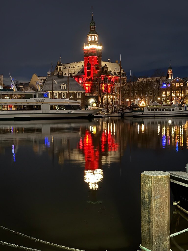 Hotel Five Rooms-官方