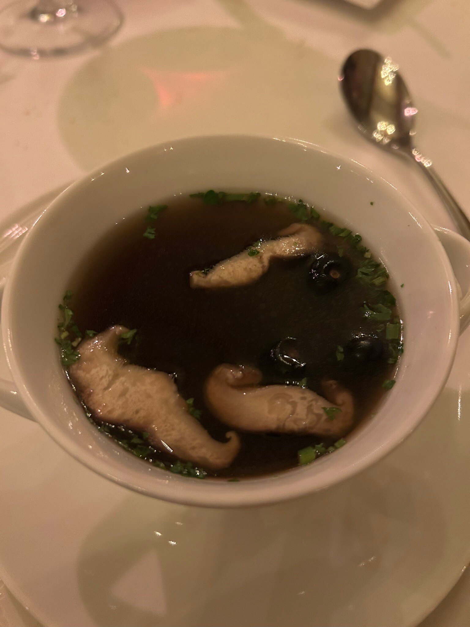 Bakker in Vorden-官方