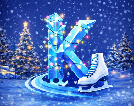 Sapanca Lake-Sapanca必去景点