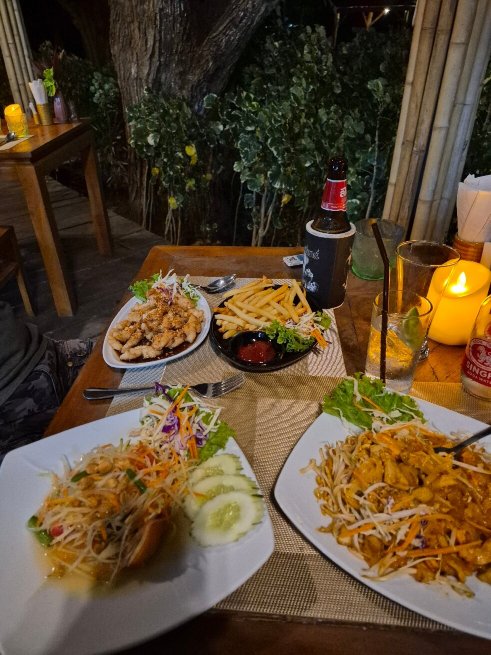 Better View Resort-官方