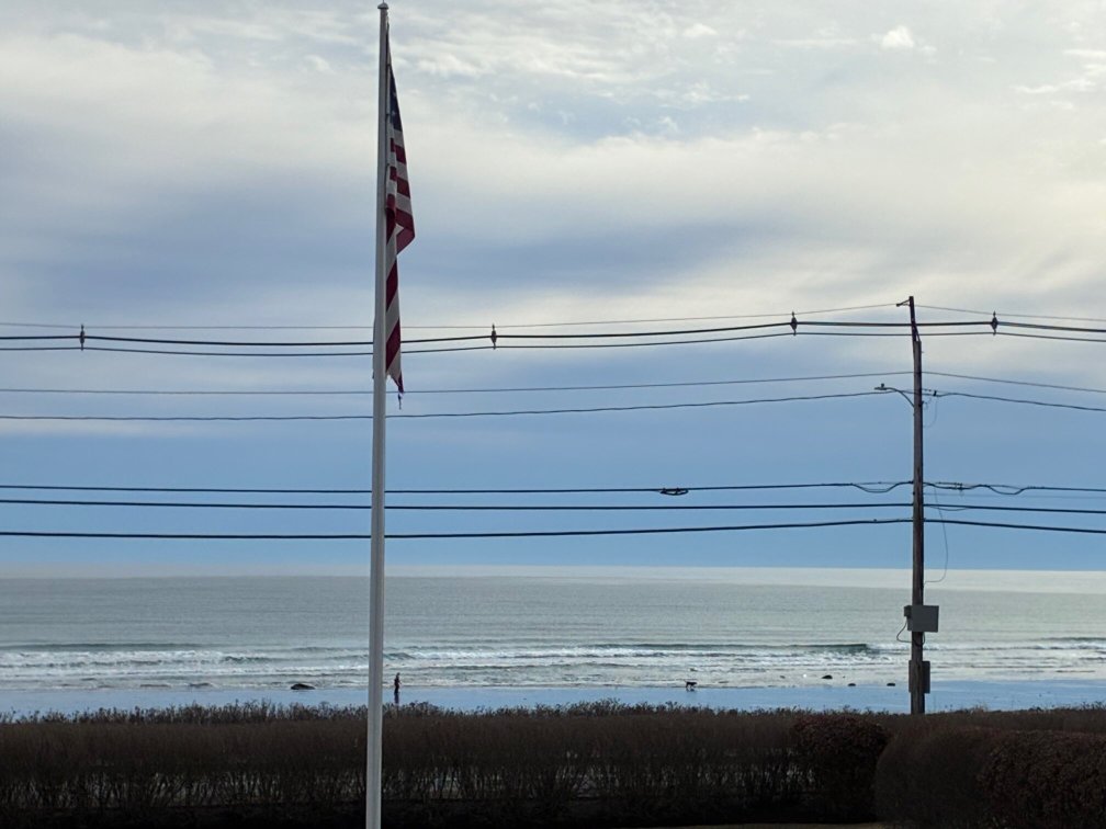 Anchorage Inn-官方