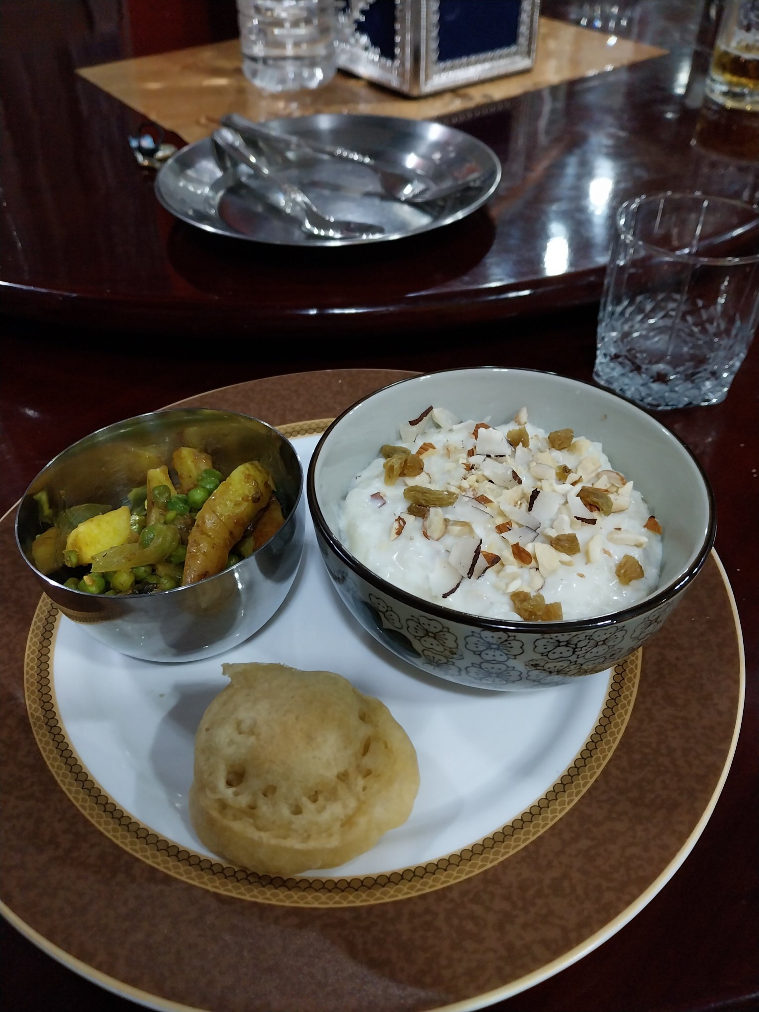 Dragon Homestay-官方