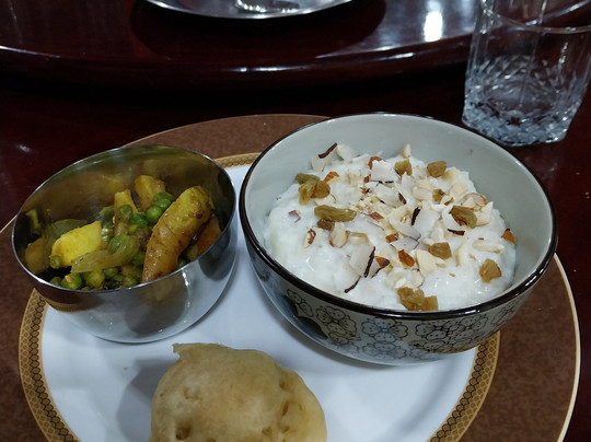 Dragon Homestay主图