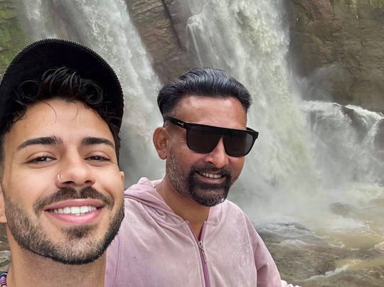 Siyathra Holiday Lanka-尼甘布必去景点