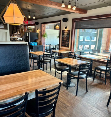 Auberge du Marchand主图