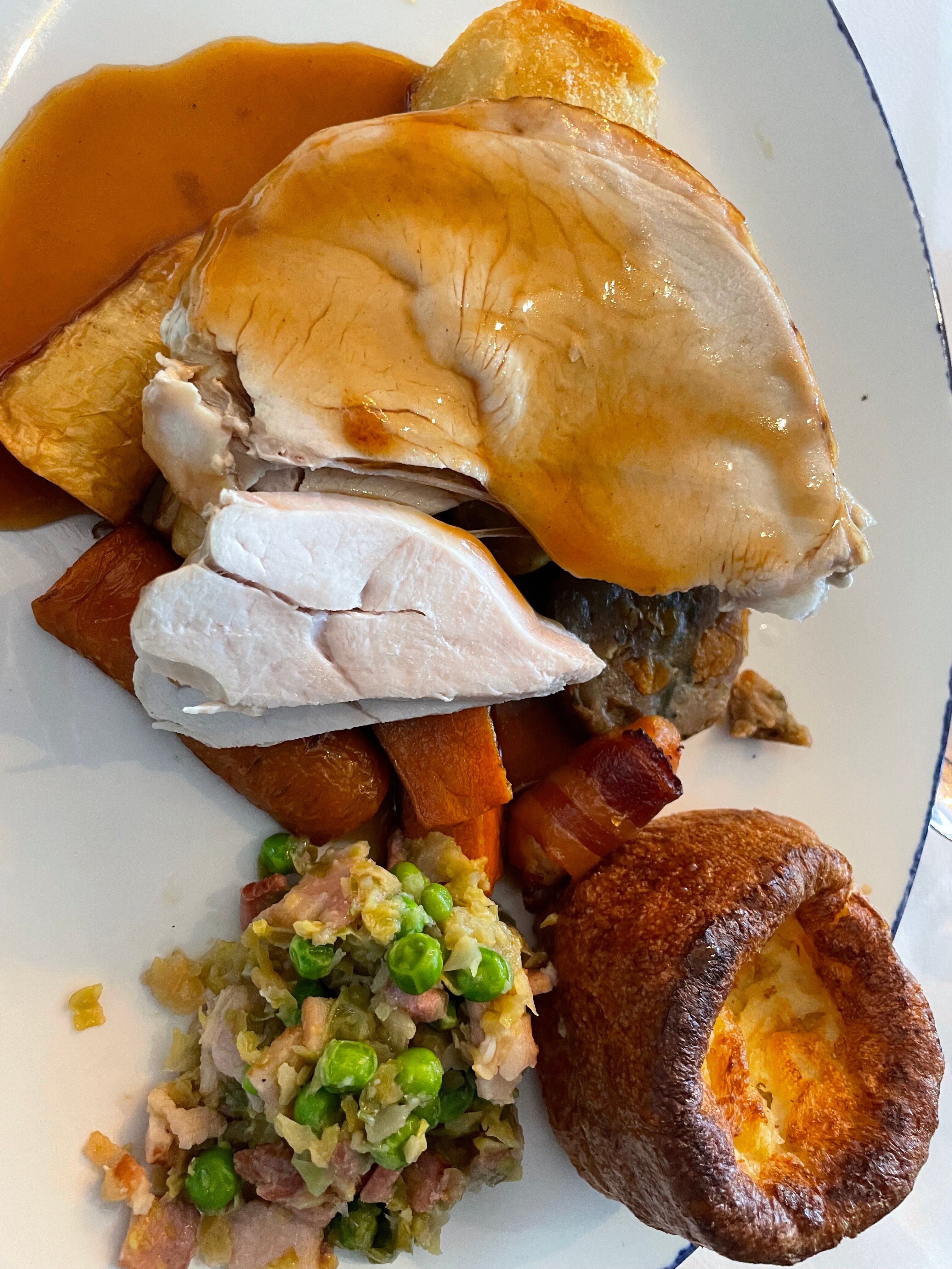 哈特菲尔德酒店-官方