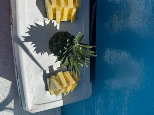 Royal Service Tours-利比里亚必去景点