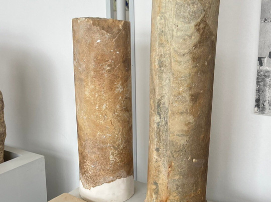 Archaeological Museum of Nemea-Nemea必去景点