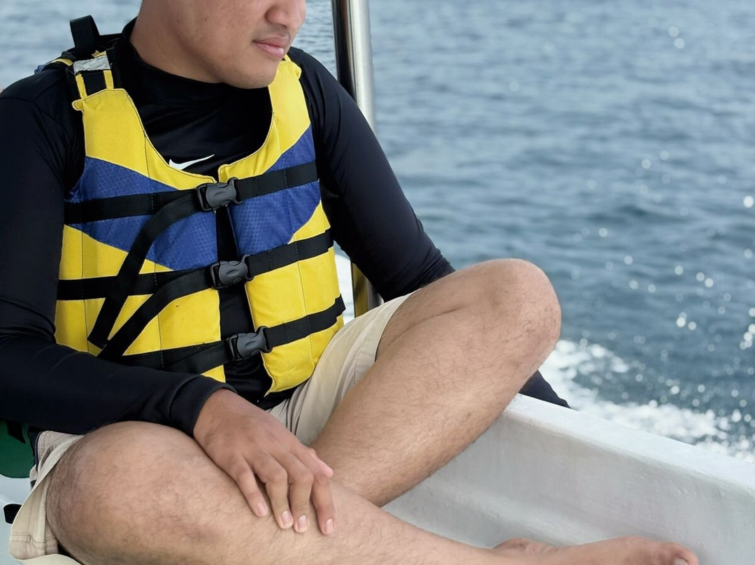 Yukbanyuwangi-巴纽旺宣必去景点