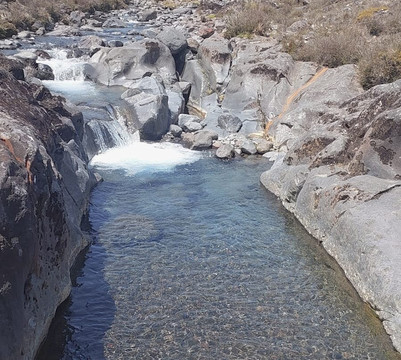 No Worries Tours-特拉维夫必去景点