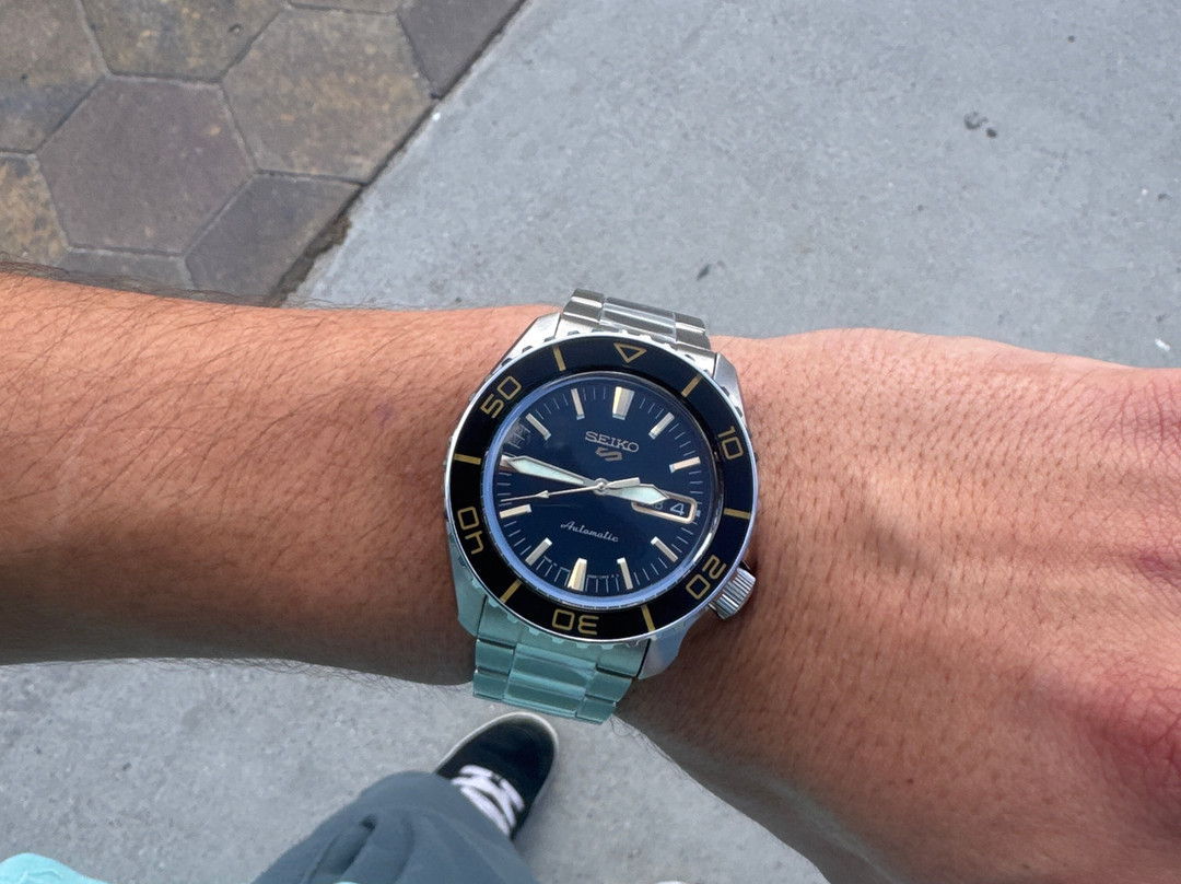 Diamante Jewels & Time-奥腊涅斯塔德必去景点