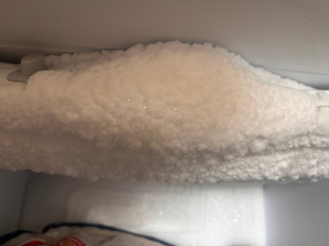 Hippocampus Resort & Club主图