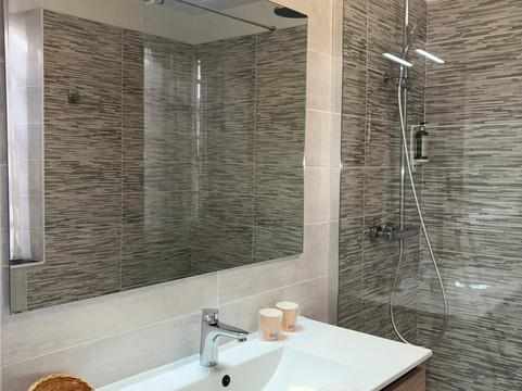 Hotel Le Lion d'Or主图