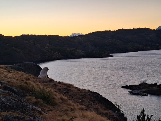 Nevermind Adventure-巴望头必去景点