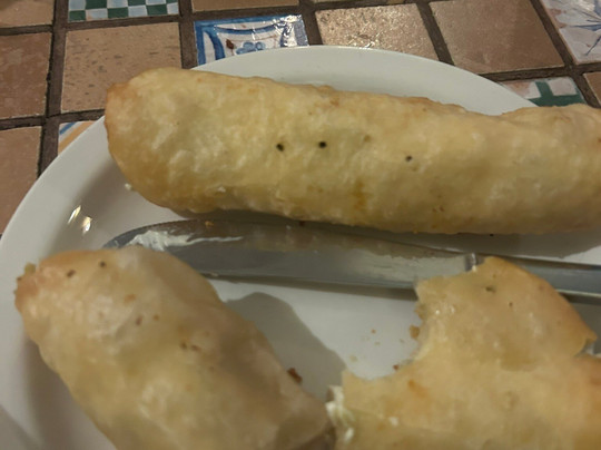 St Lawrence Gap-圣罗伦斯峡必去景点