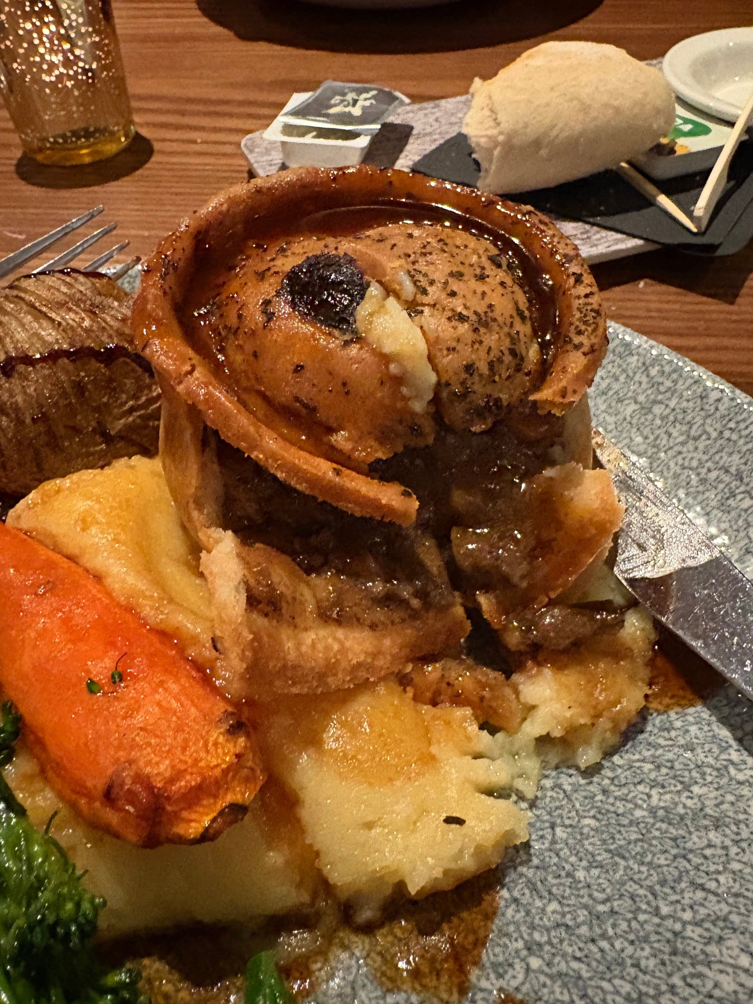 德维尔酒店史拉雷馆-官方