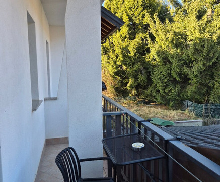 艾尔伯格梦德诺酒店主图