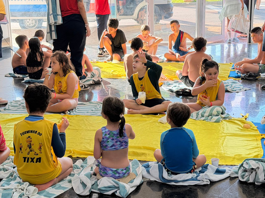 Cyan Resort by Atlantica主图