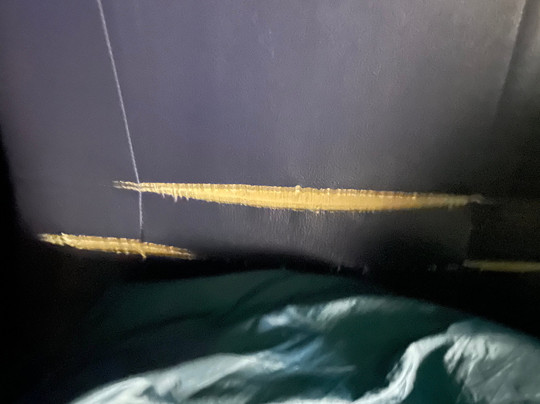 Movies@Swords Multiplex Cinema-Swords必去景点