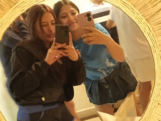 Hotel Ceibo Real主图