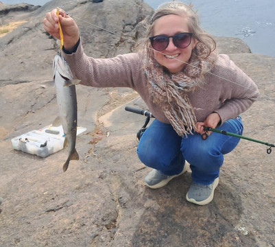 Aysen Travel Lab-Villa Cerro Castillo必去景点