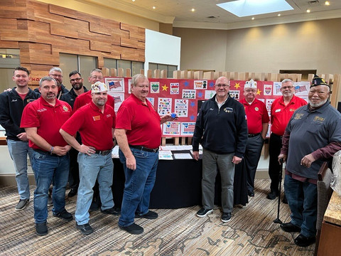 Marriott Columbus Northwest主图