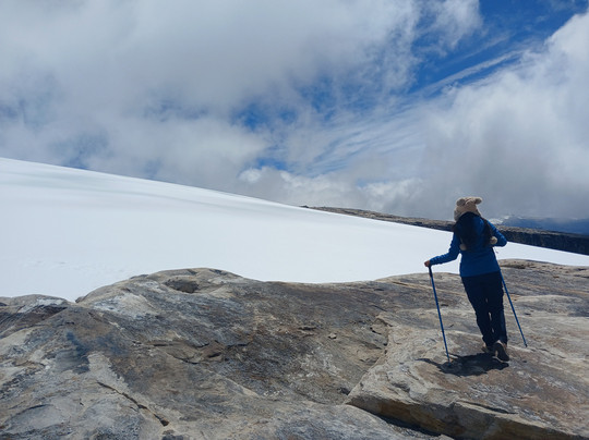 Paipa Tours-Paipa必去景点