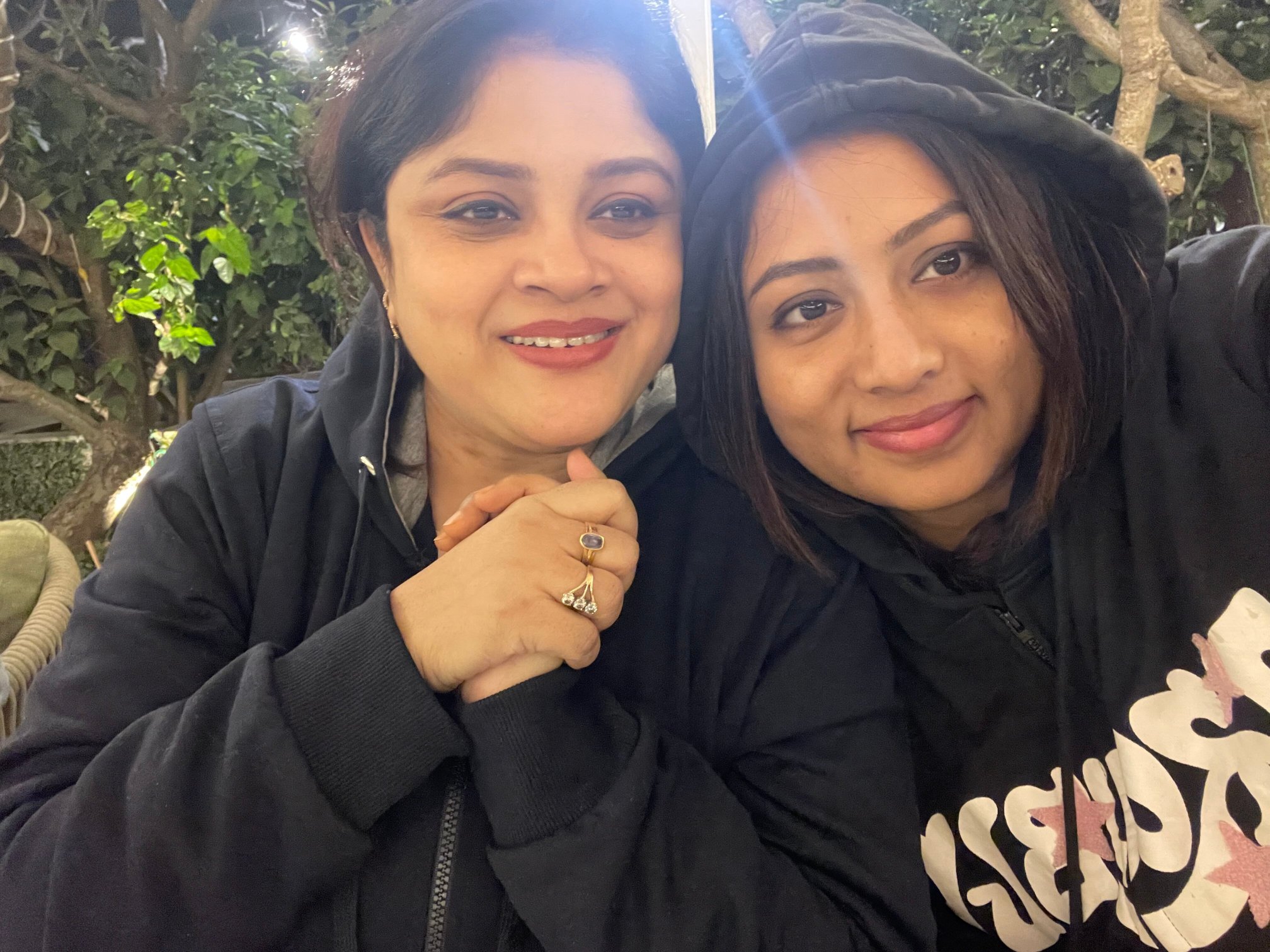 希尔通酒店-官方