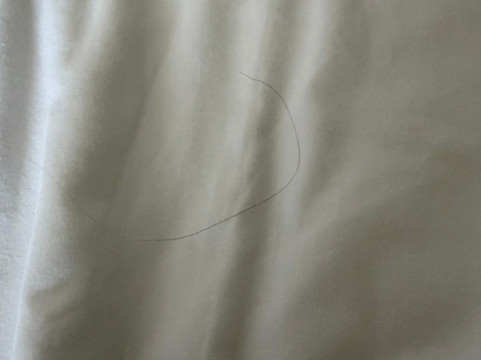 罗马市区戴斯酒店主图