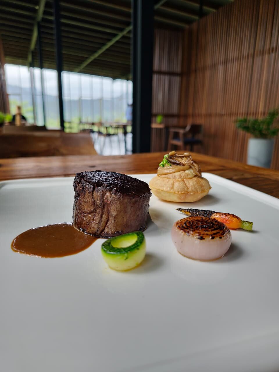 Santani Wellness Kandy-官方