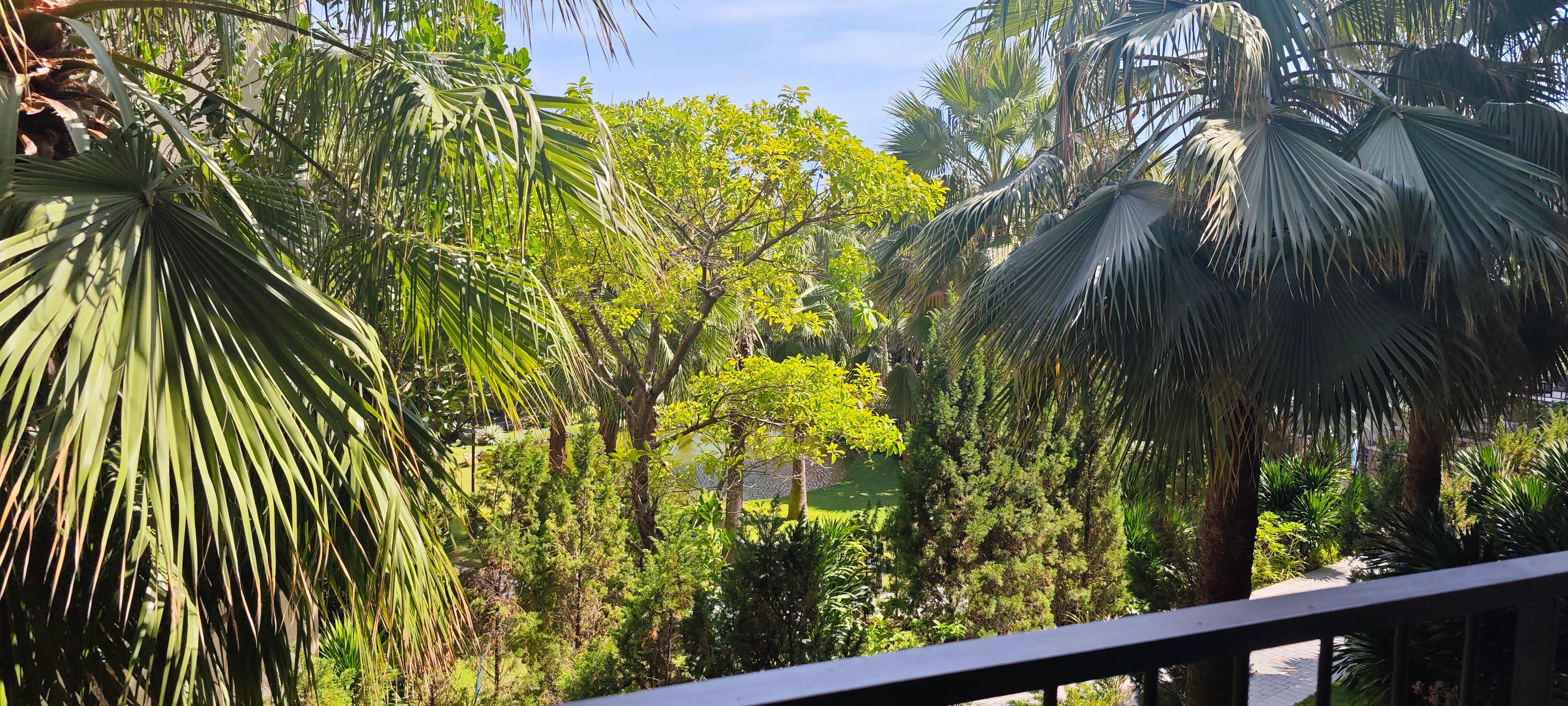 Radisson Resort Phan Thiet-官方