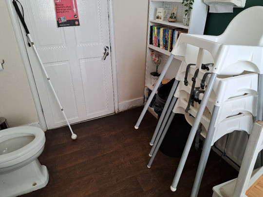 Inglenook Farm-圣海伦斯必去景点