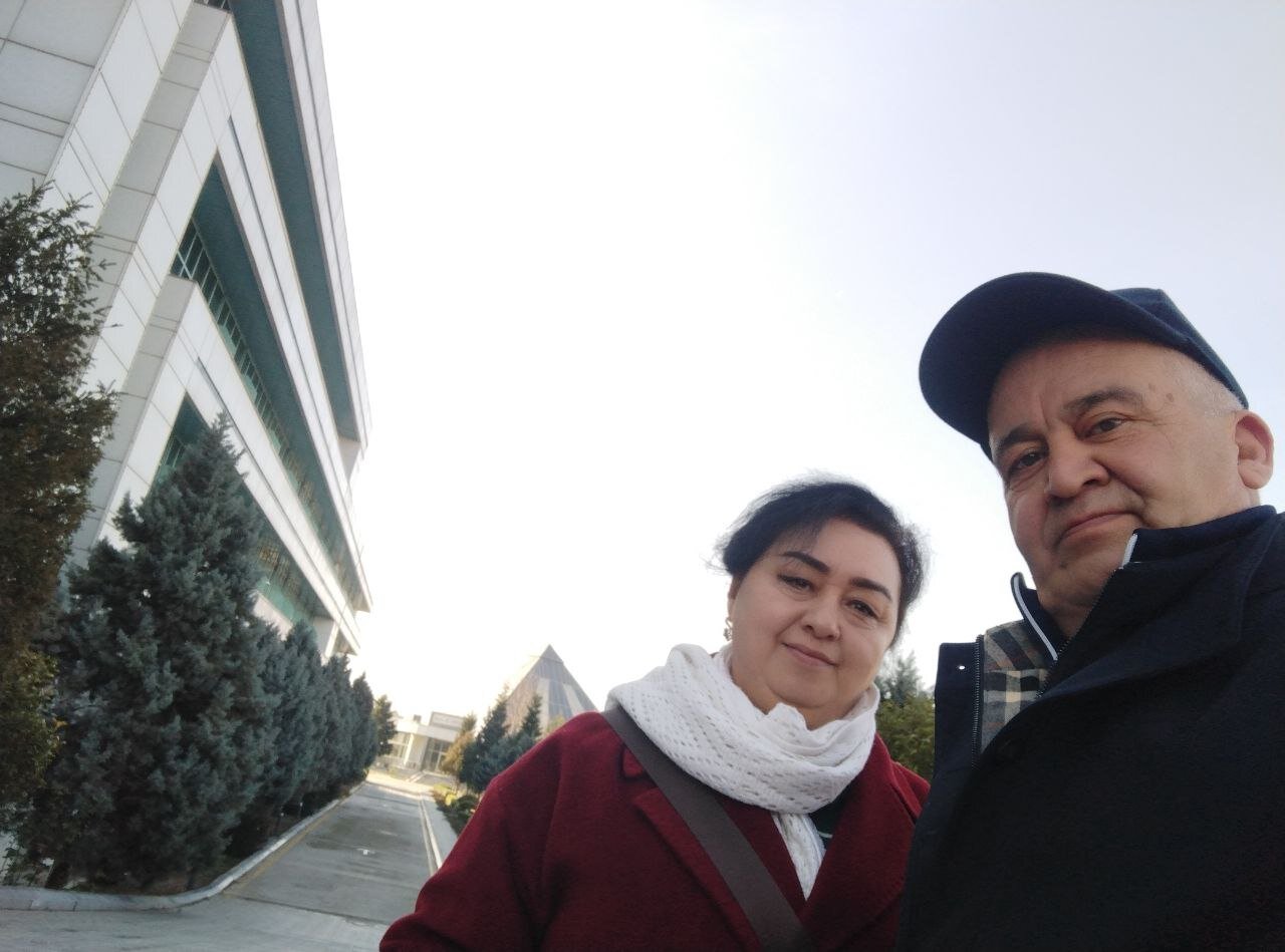 Gashalti Health Hotel-官方