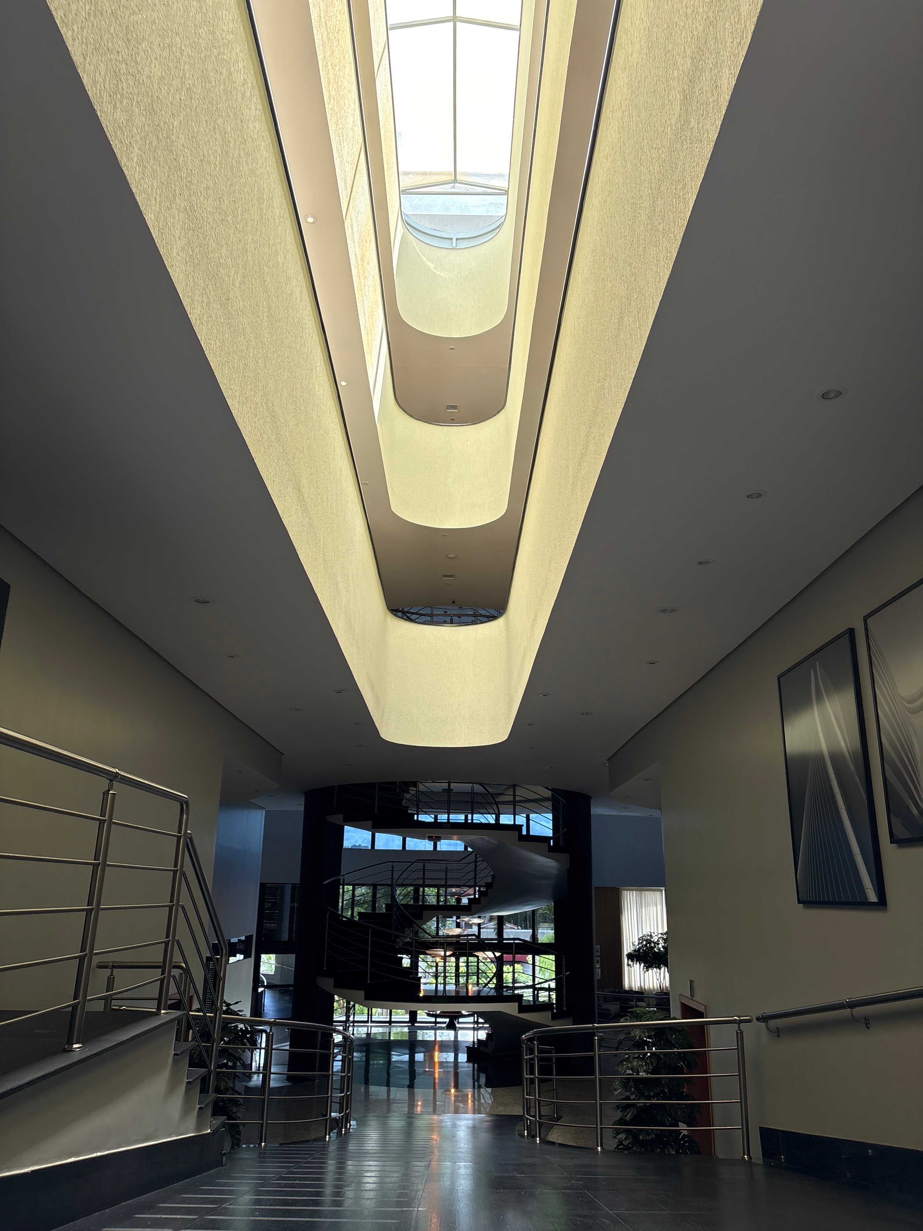 Hotel Nohotel Premium-官方