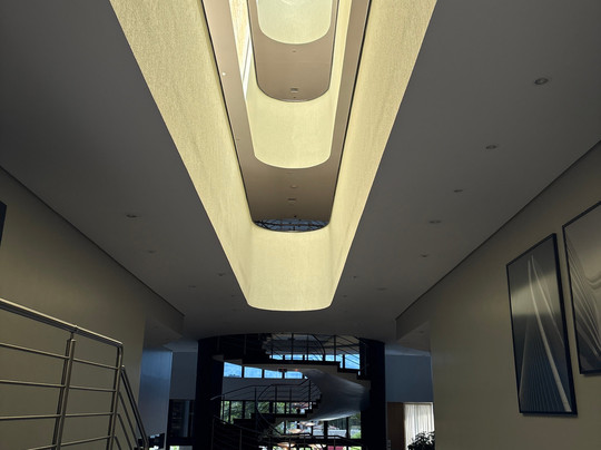 Hotel Nohotel Premium主图