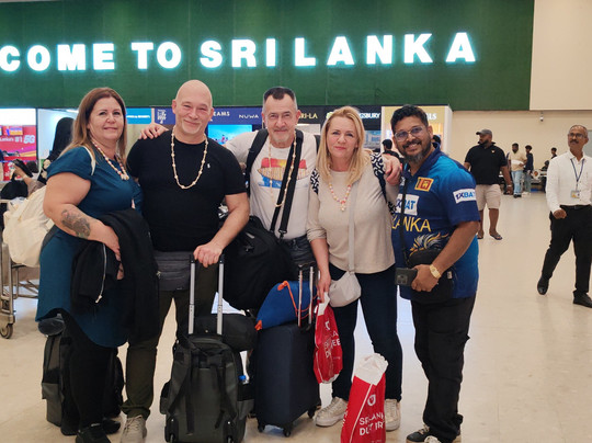 Sura Tours & Travels-卡图纳耶克必去景点