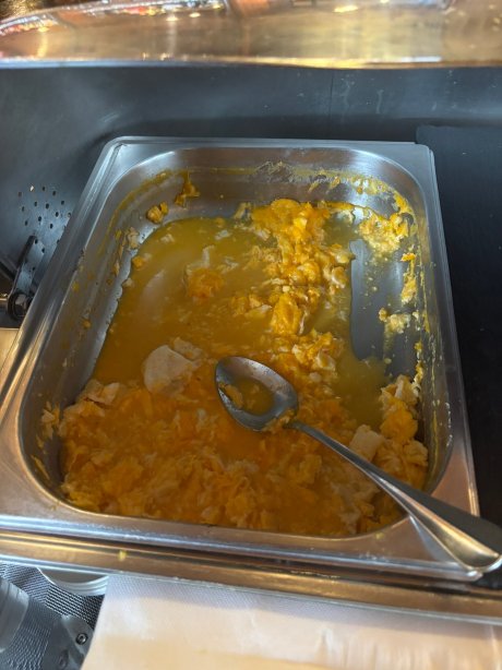 太平洋大酒店-官方